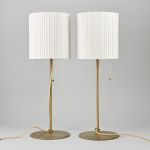 1088 4032 TABLE LAMPS